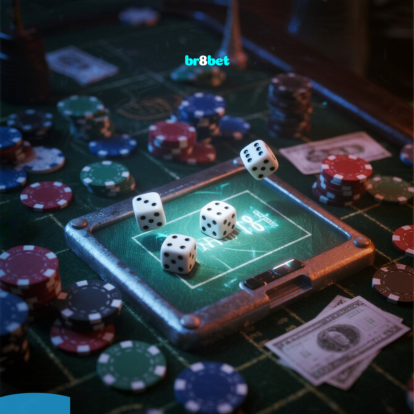 br8bet：Aposte no futebol online e conquiste prêmios incríveis agora!
