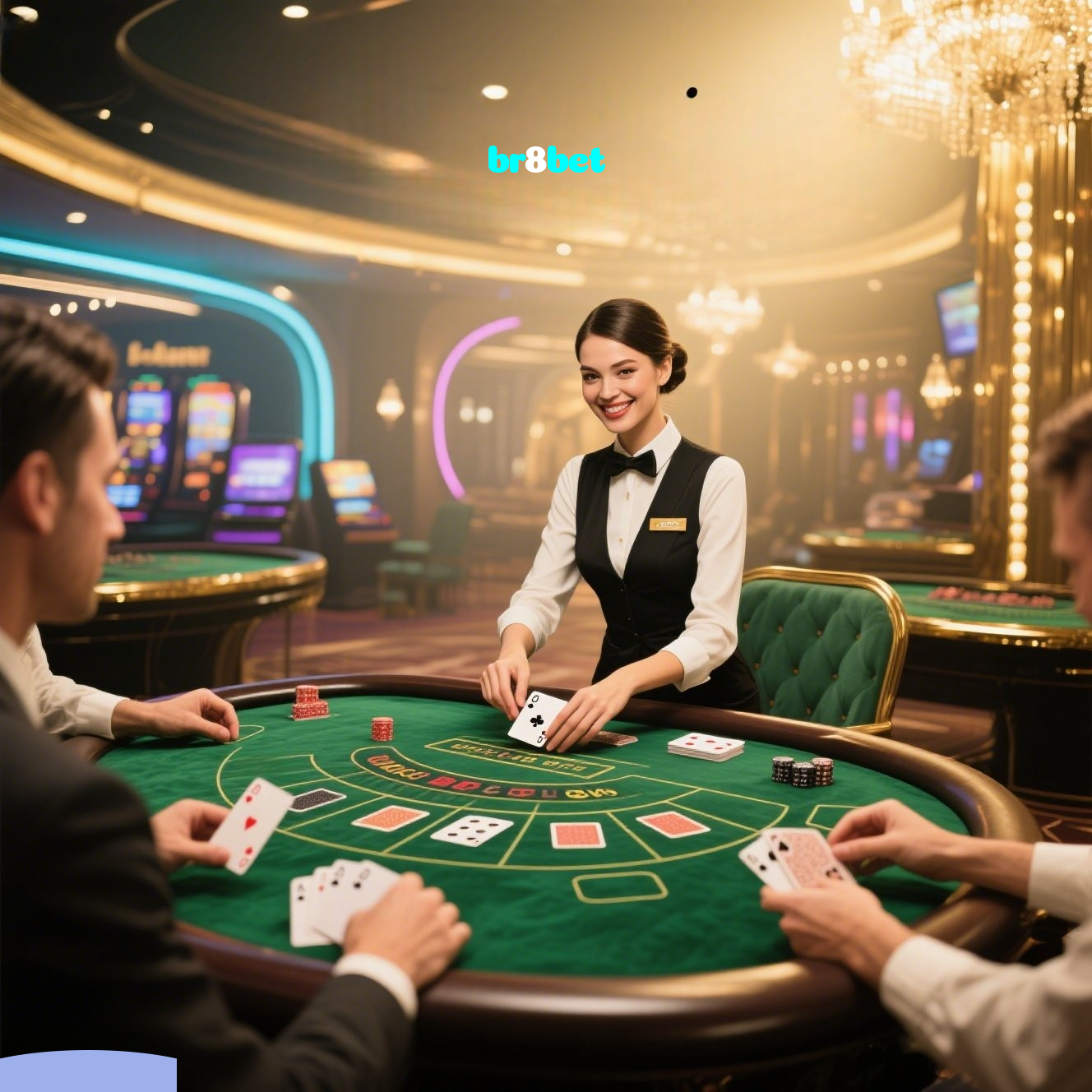 br8bet：Jogue roleta e aposte no seu time no futebol online com grandes vitórias!