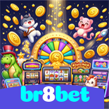 br8bet:Seu lugar de apostas no futebol e prêmios incríveis em jogos de cassino!