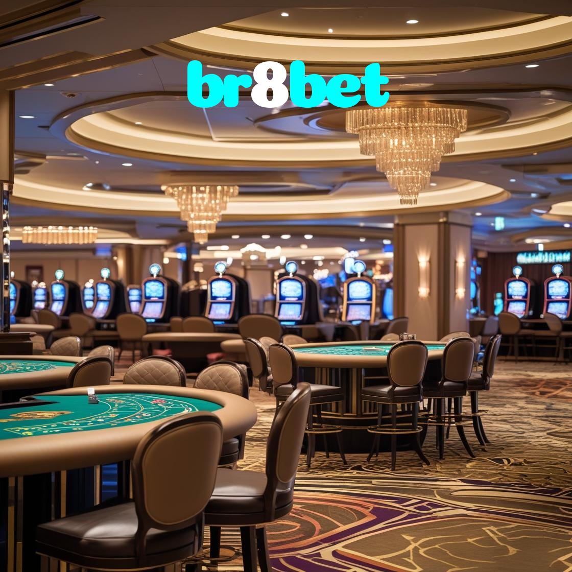 br8bet：Seu lugar de apostas no futebol e prêmios incríveis em jogos de cassino!