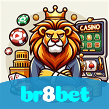 br8bet：Vença no futebol online e alcance novos patamares de vitória!