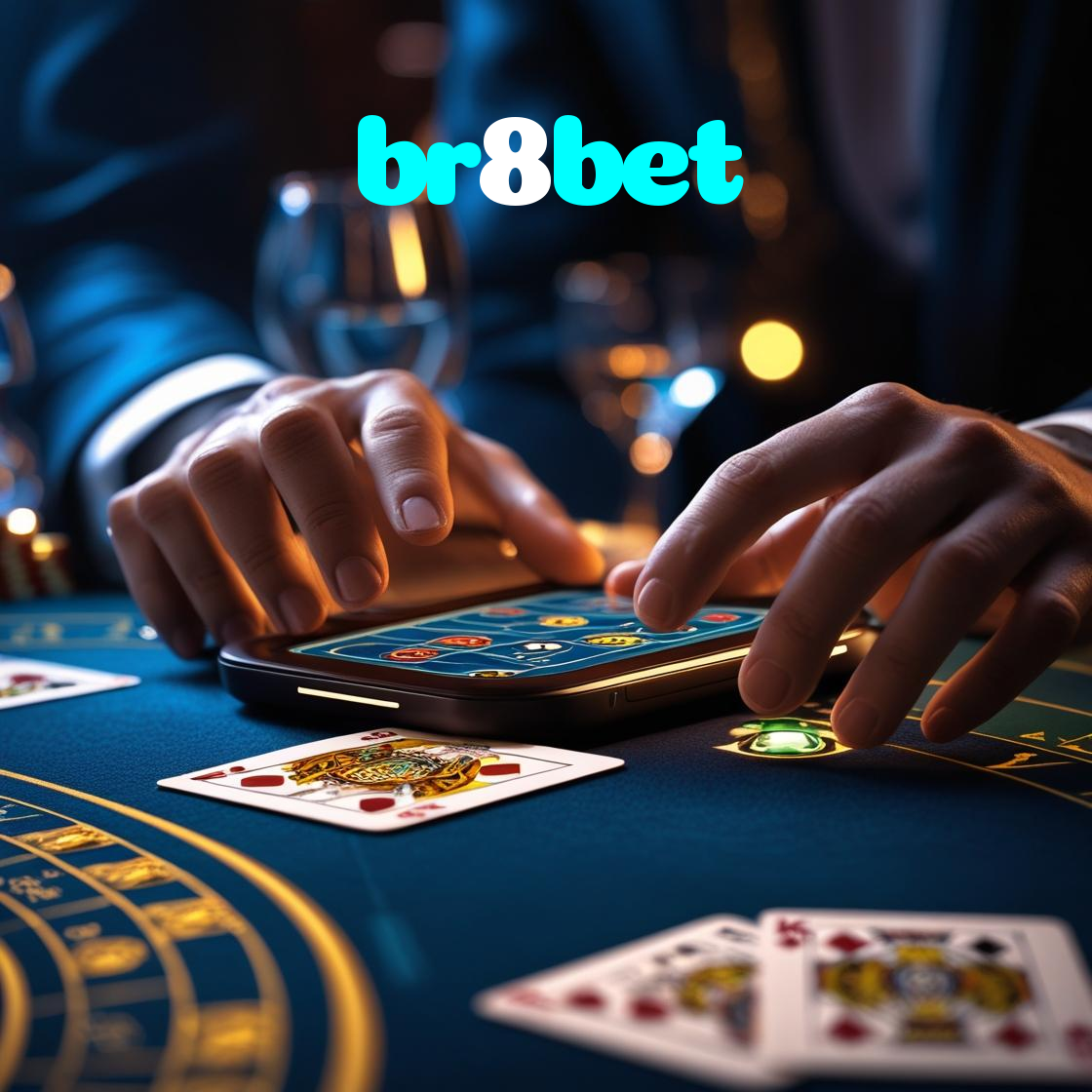 br8bet:Aposte no futebol online e conquiste sua maior vitória!