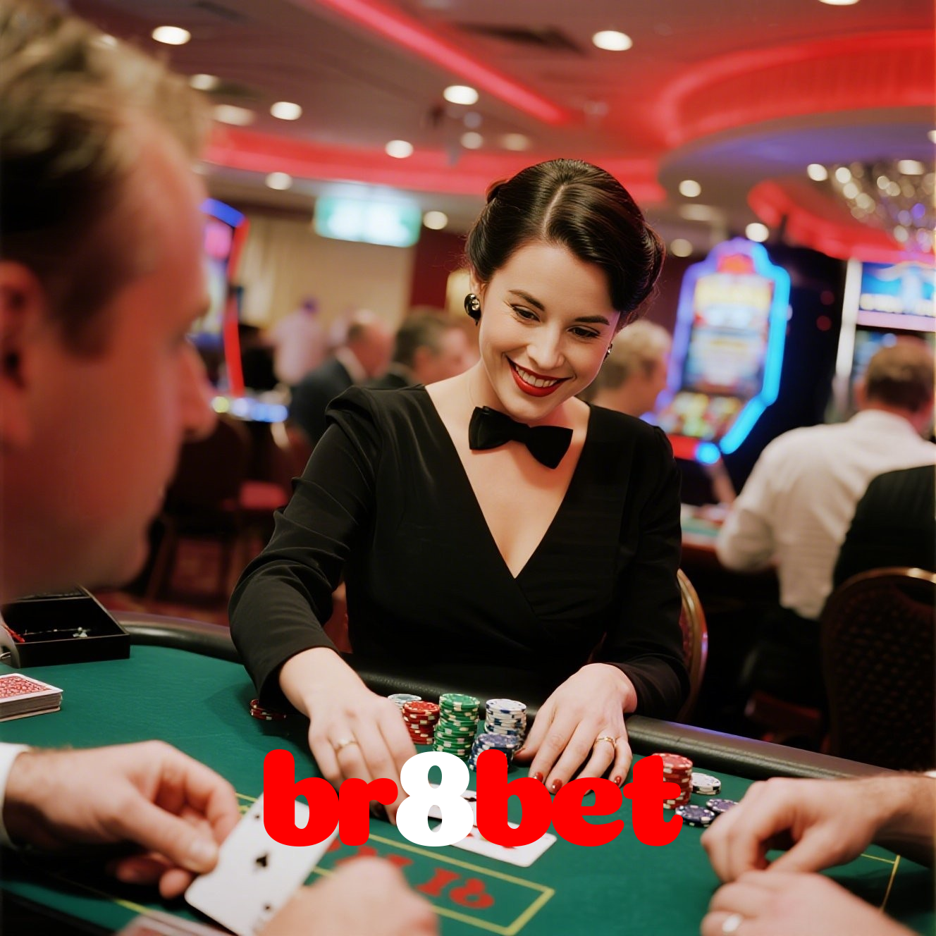 br8bet:Jogue slots, aposte no futebol e ganhe prêmios incríveis no cassino online!