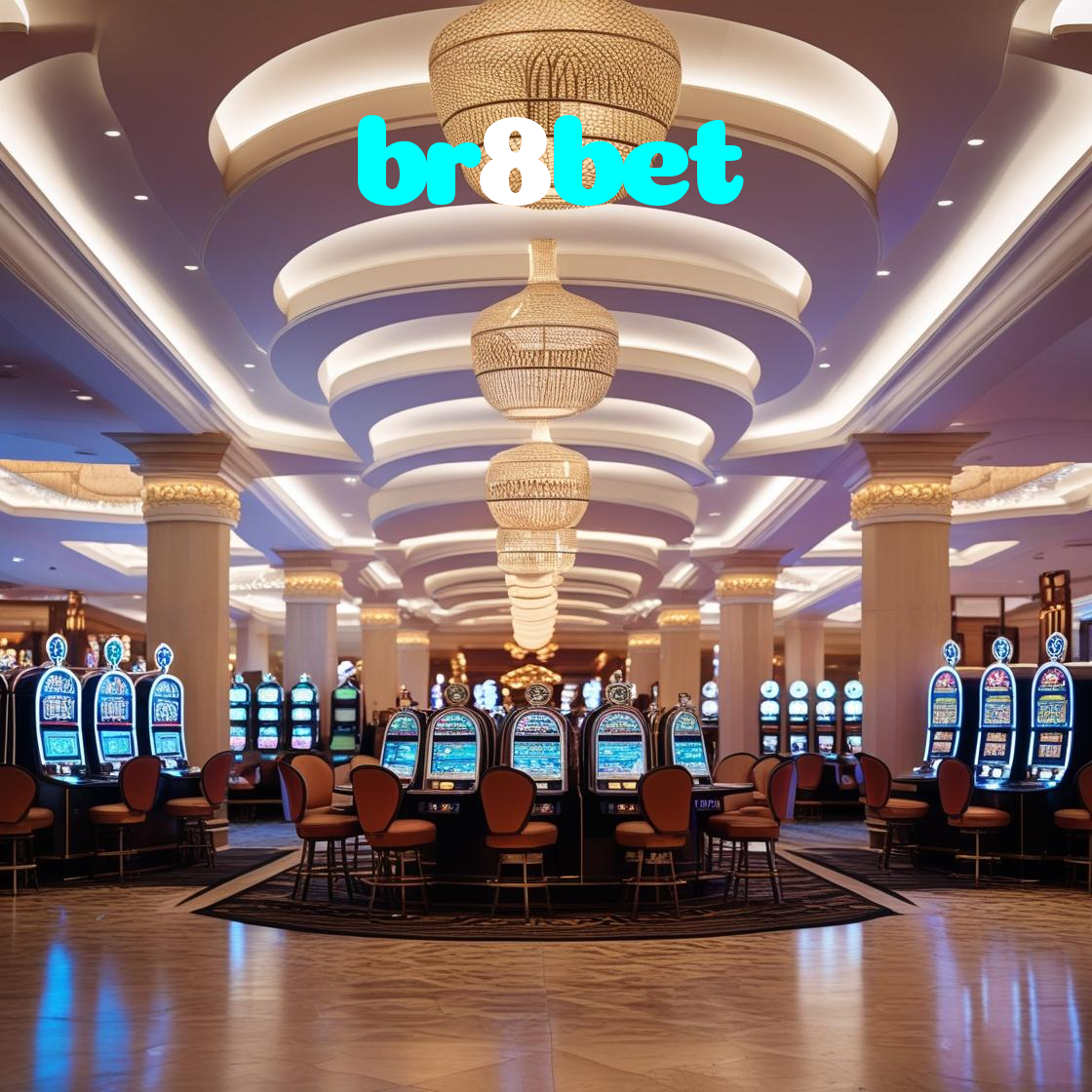 br8bet:O cassino online mais seguro para apostas em futebol e diversão com roleta!