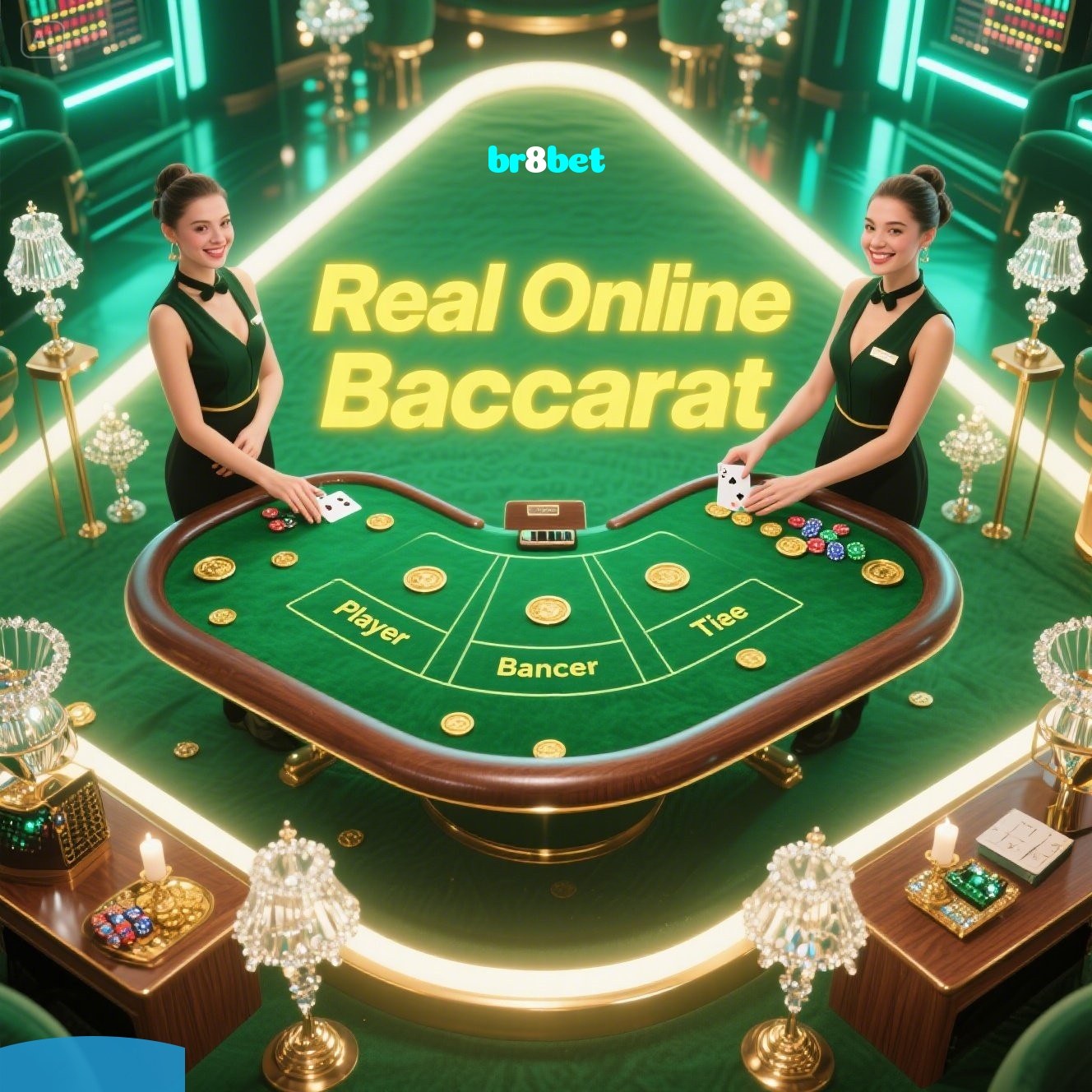 br8bet：Apostas ao vivo no futebol e prêmios em jogos como blackjack e roleta!
