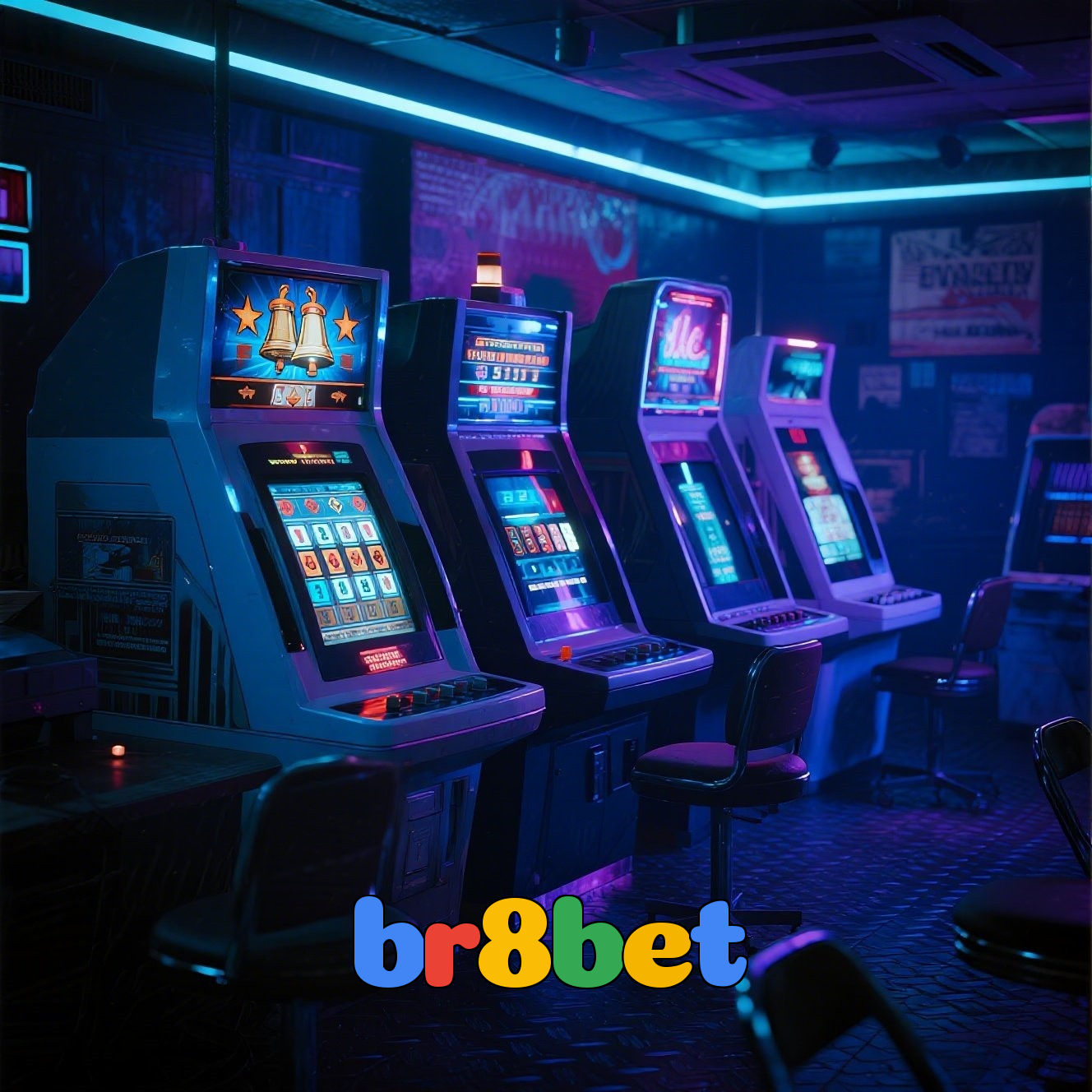 br8bet：Jogue poker online e prove sua habilidade nas cartas!