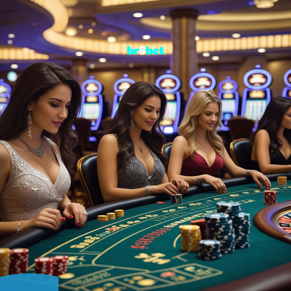 br8bet：Aposte e vença no futebol online agora mesmo!