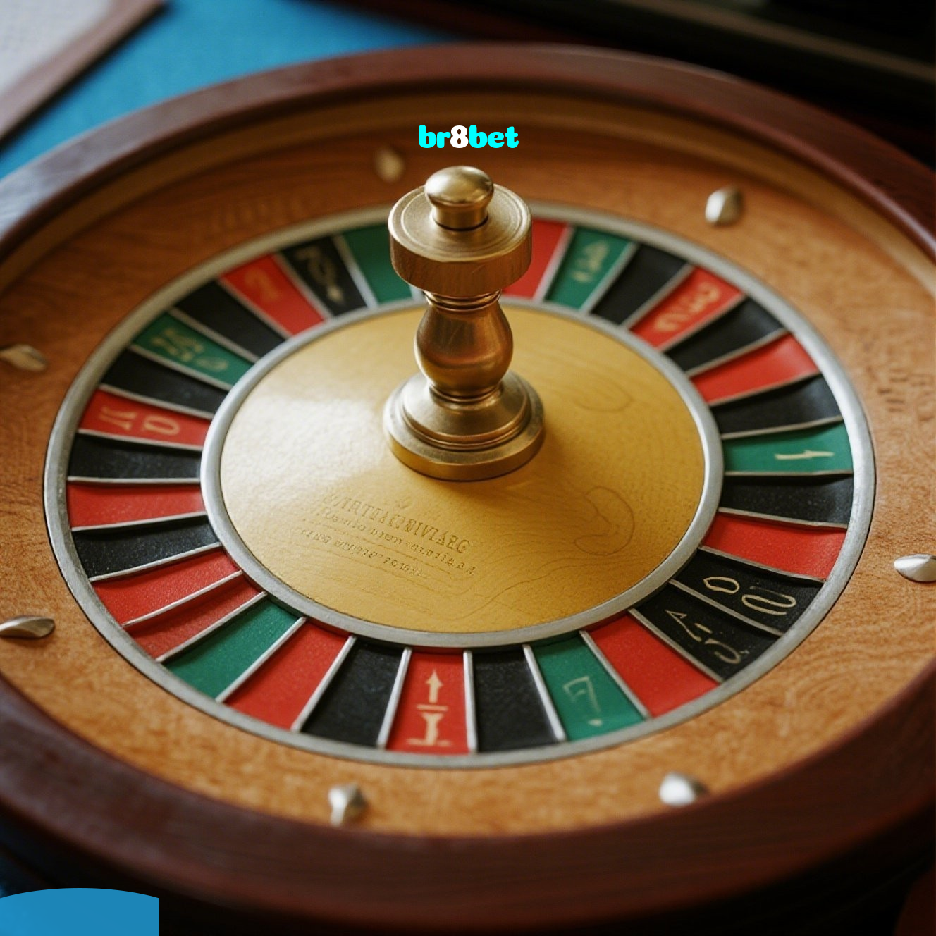 br8bet：Aposte no futebol e ganhe em blackjack e poker com segurança!