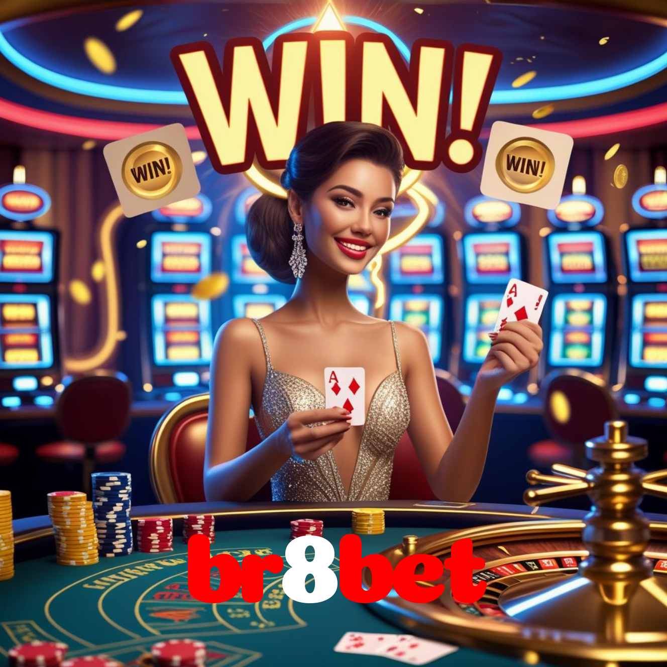 br8bet:Cada jogada no blackjack é uma chance de conquistar vitórias!