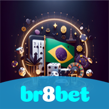 br8bet：Entre no jogo e viva a emoção do futebol online!