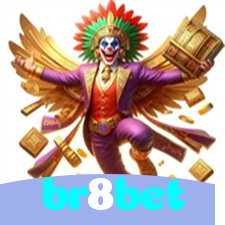 br8bet：Jogue futebol online e descubra o prazer de ganhar grandes prêmios!