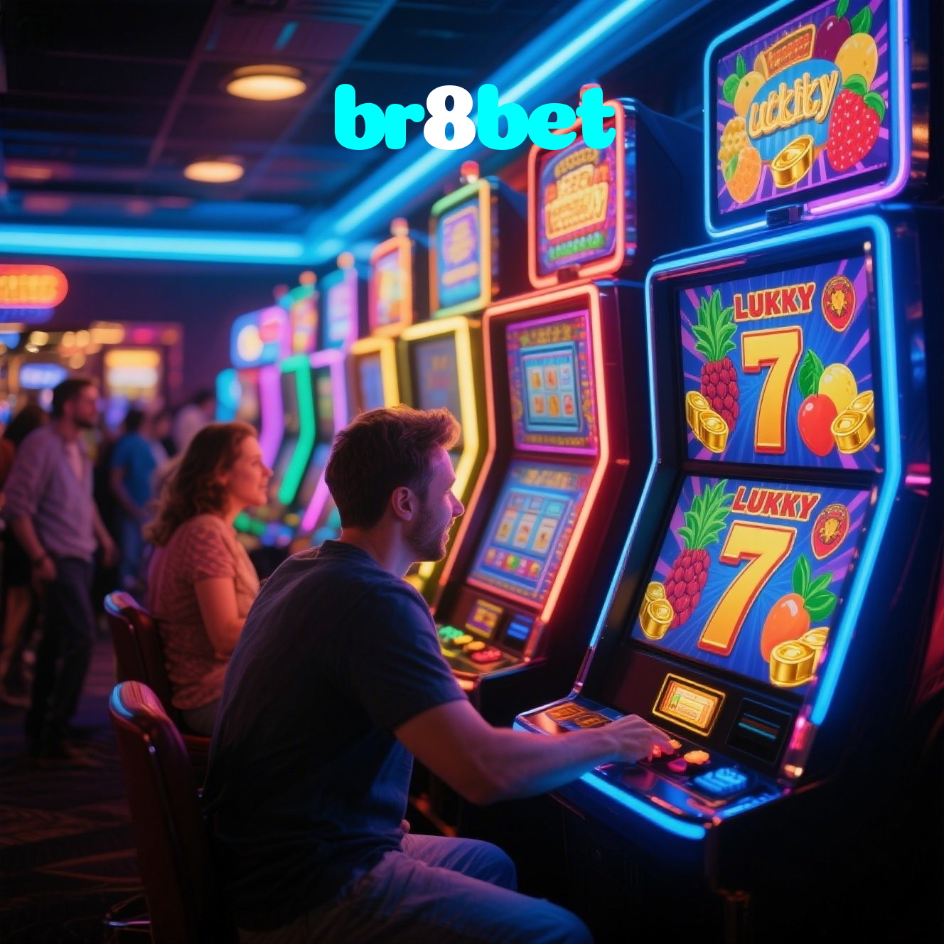 br8bet:Aposte no seu time de futebol e ganhe no blackjack e roleta online!