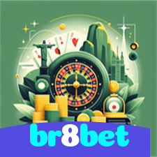br8bet:A emoção das slots te espera! Aposte agora e ganhe!