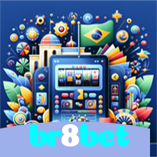 br8bet:Aposte no futebol online e mostre sua habilidade para ganhar!
