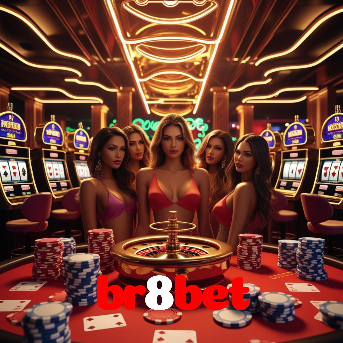 br8bet:O melhor do futebol online está aqui! Aposte e vença!