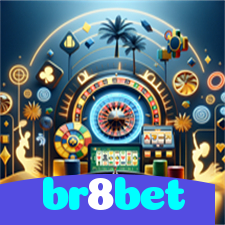 br8bet:Jogue poker, aposte no futebol e leve grandes vitórias para casa!