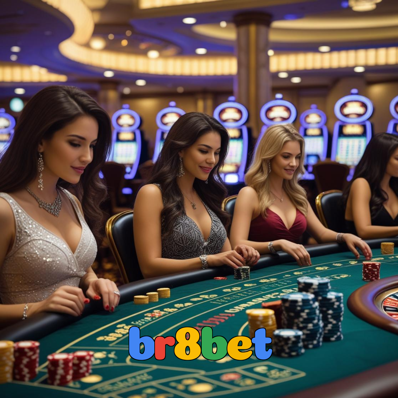br8bet:Jogue blackjack e aposte no futebol para uma experiência emocionante!
