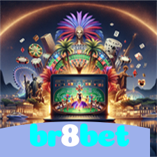 br8bet：No futebol online, a sua chance de vitória está a um passe de distância!