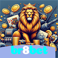 br8bet:Jogue poker, aposte no futebol e ganhe prêmios incríveis no cassino!