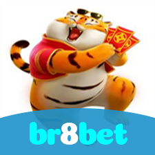 br8bet：Jogue slots, aposte no futebol e ganhe no cassino online mais seguro!