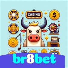 br8bet:Ganhe com o futebol online e leve sua vitória para o próximo nível!