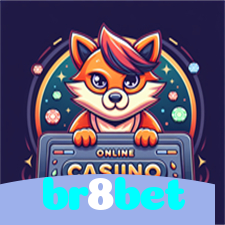 br8bet:Jogue poker online e mostre que você é o mestre das cartas!