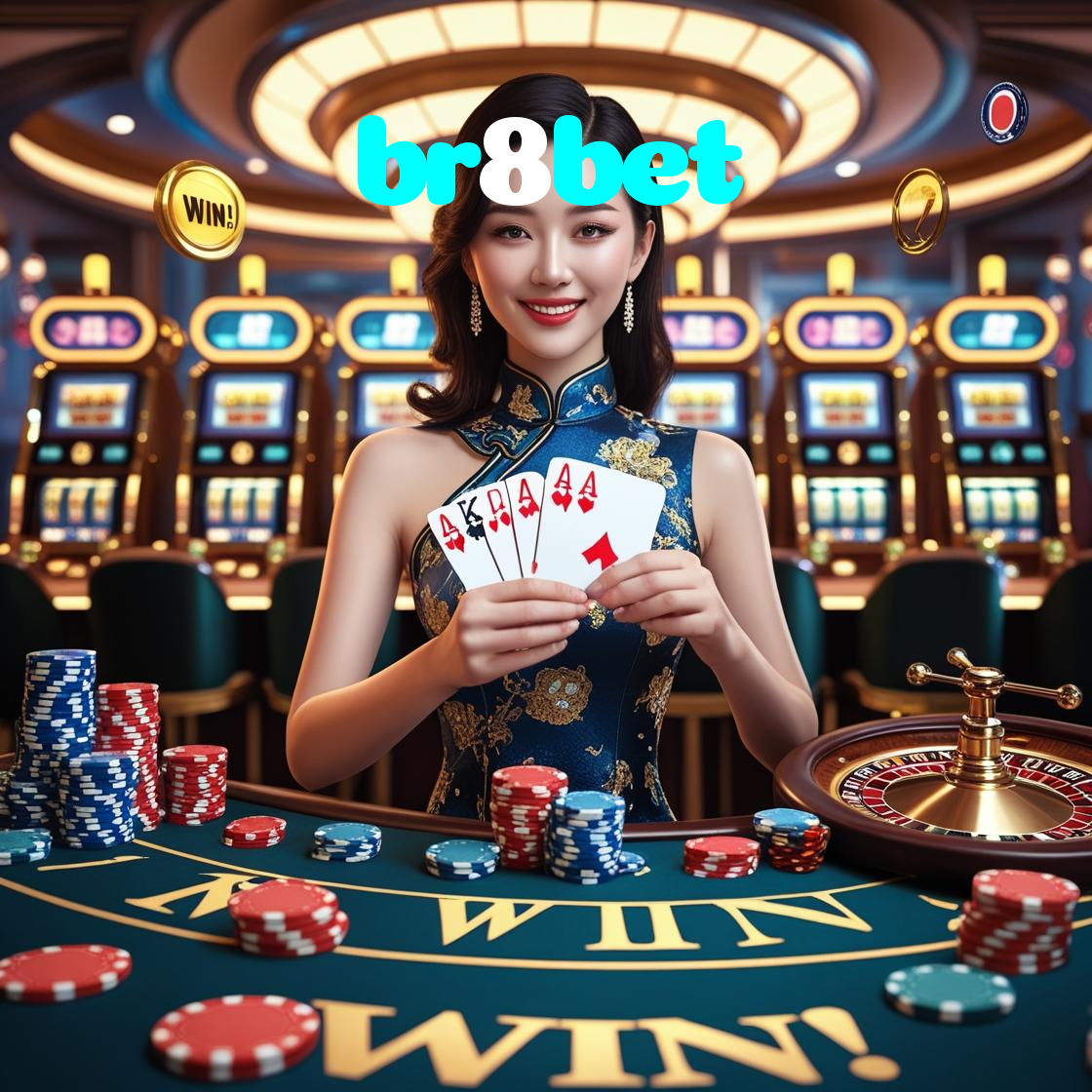 br8bet:Em nosso cassino online, grandes prêmios estão ao seu alcance!