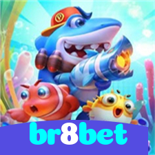 br8bet:Vença no futebol online e leve para casa prêmios incríveis!