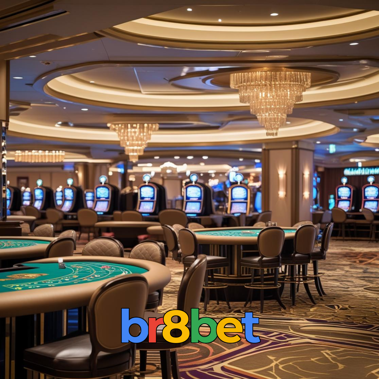 br8bet:A roleta está te esperando para grandes prêmios!
