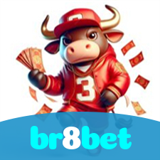 br8bet：Aposte no futebol online e mostre quem é o verdadeiro campeão!