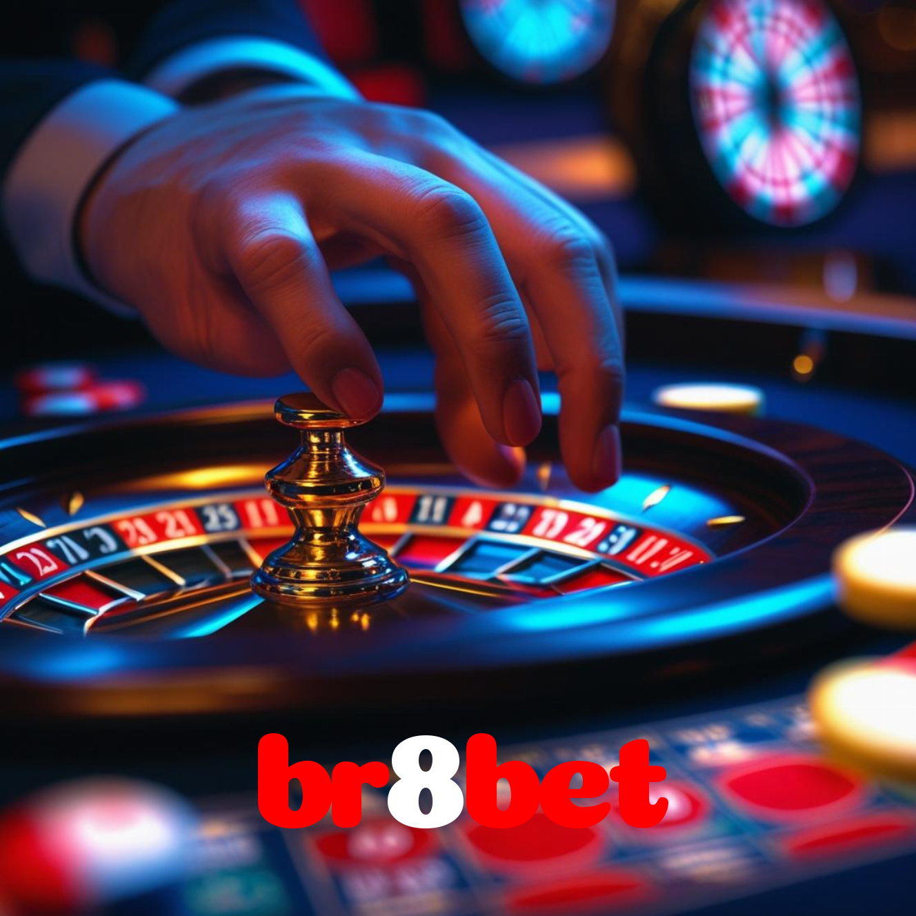 br8bet:O cassino online mais confiável com apostas no futebol e prêmios em blackjack!