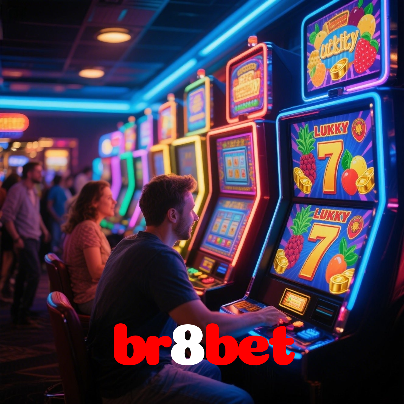 br8bet:O cassino online mais confiável para poker, roleta e apostas no futebol!
