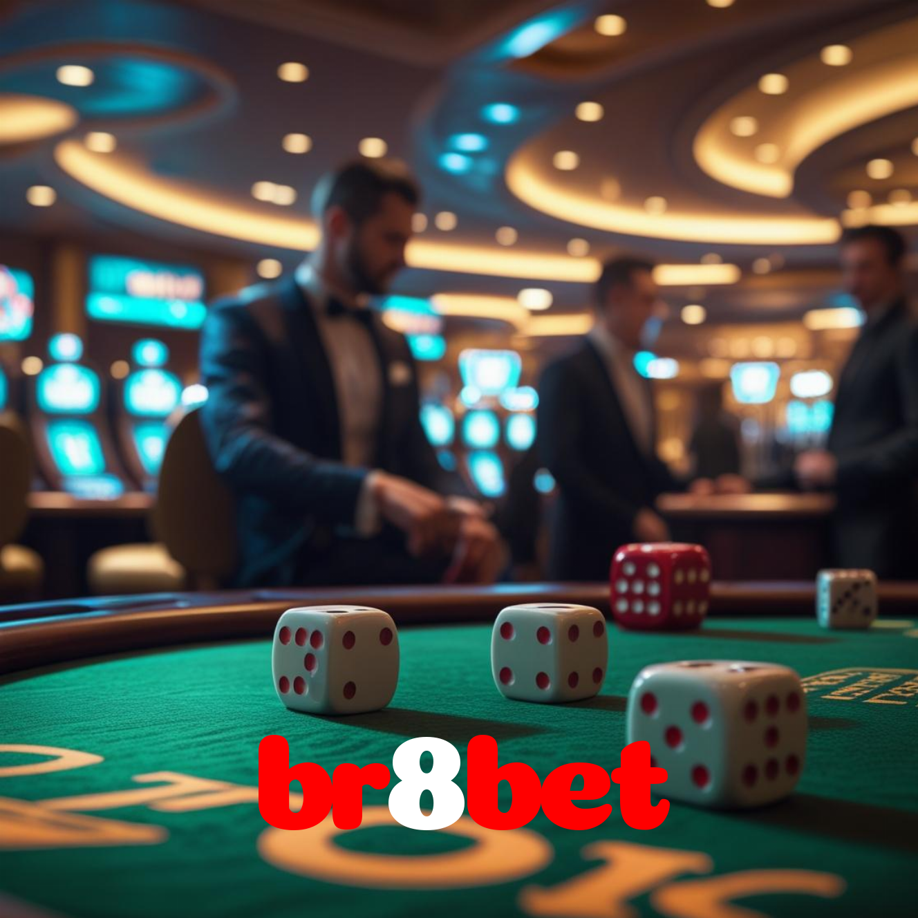 br8bet:Jogue slots, aposte no futebol e ganhe grandes prêmios em nosso cassino!