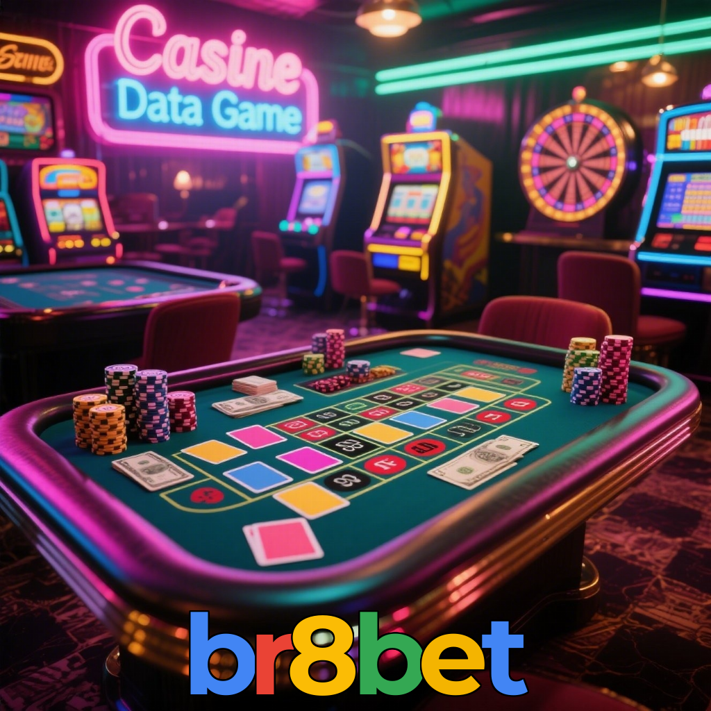 br8bet：Jogue blackjack e aposte no futebol para uma experiência inesquecível!