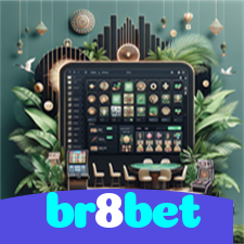 br8bet:Aposte no futebol digital e vença as maiores competições!