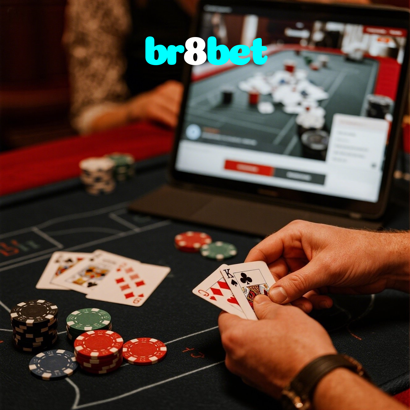 br8bet:O cassino online está te esperando! Gire a roleta e ganhe!