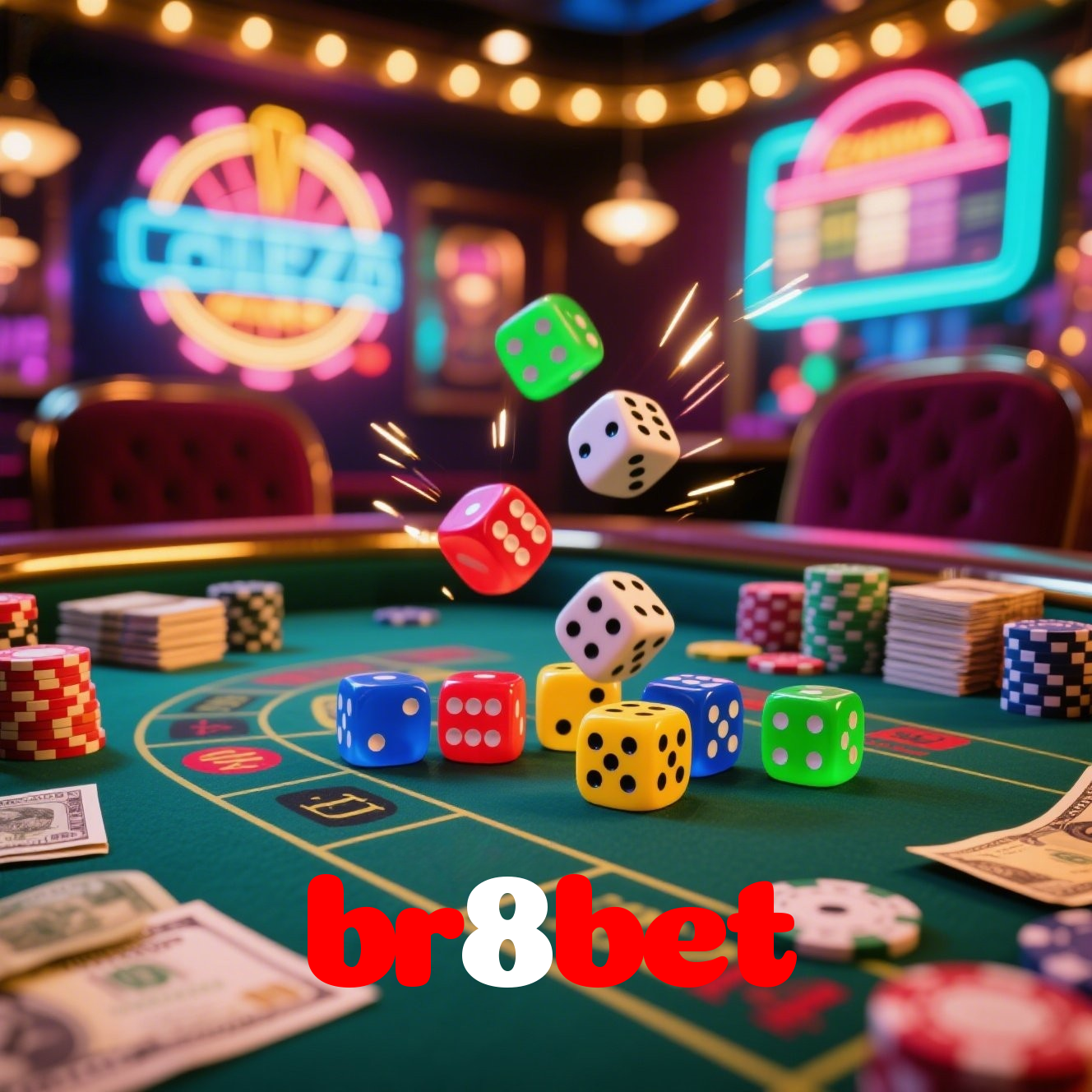 br8bet:Sinta a adrenalina do futebol digital! Aposte agora e vença!