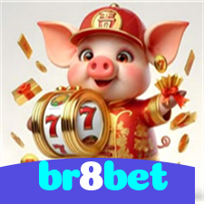 br8bet：Aposte no futebol e jogue as melhores slots para grandes vitórias!