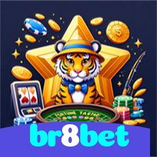 br8bet:Entre na competição digital de futebol e mostre sua habilidade!
