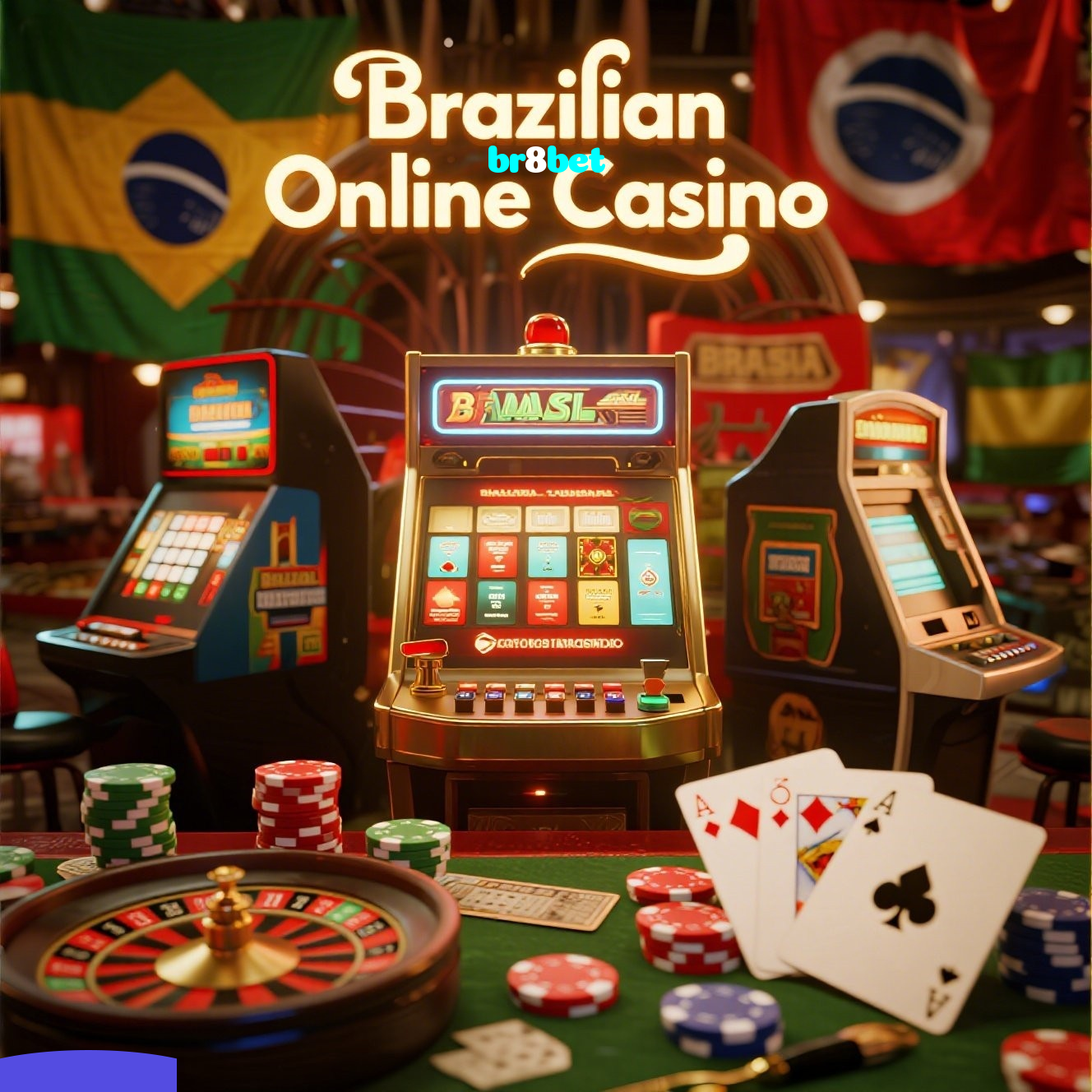 br8bet：Aposte agora e ganhe no melhor cassino online!