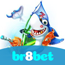 br8bet:Divirta-se com poker, roleta e apostas ao vivo no futebol online!