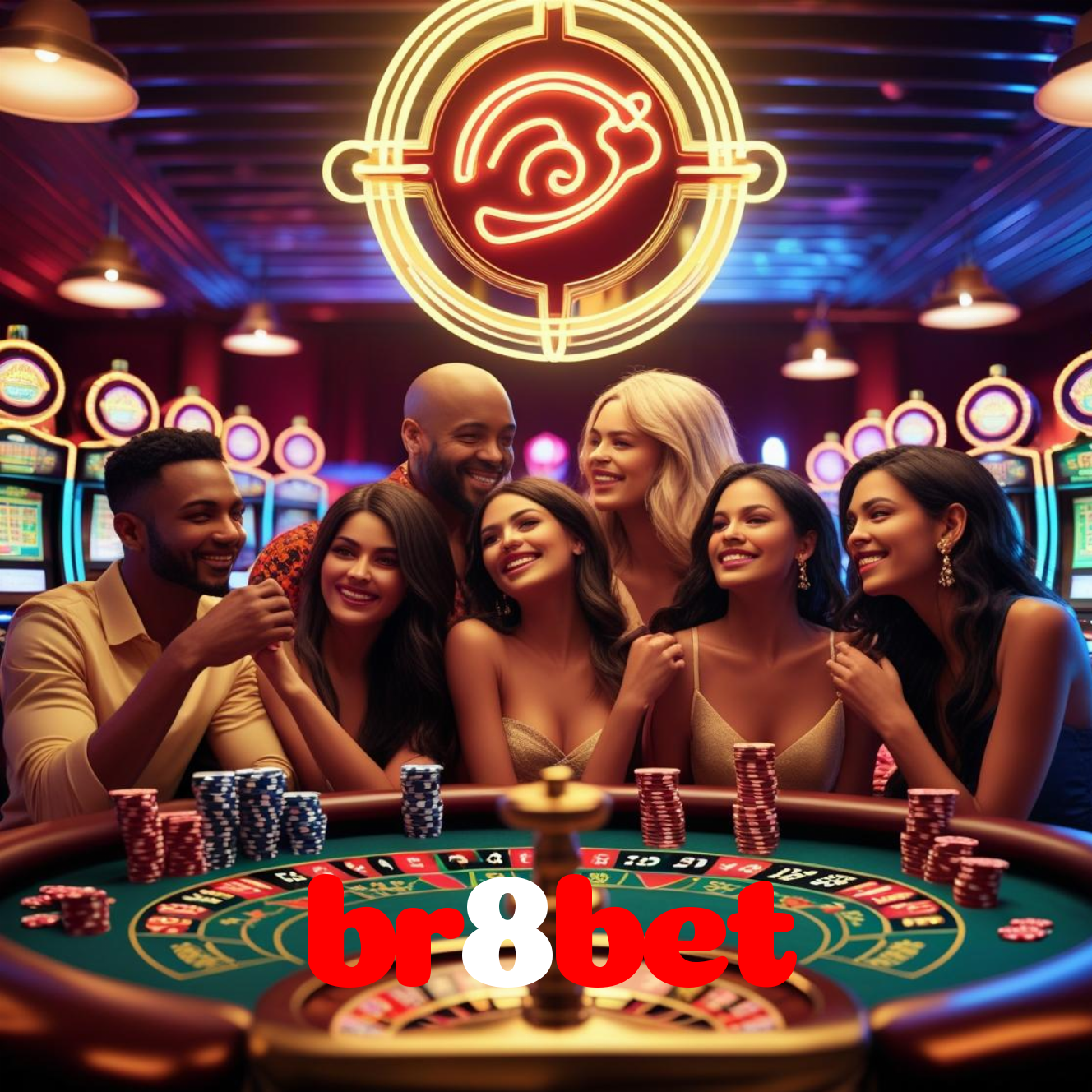 br8bet:Jogue roleta, aposte no futebol e ganhe grandes prêmios!
