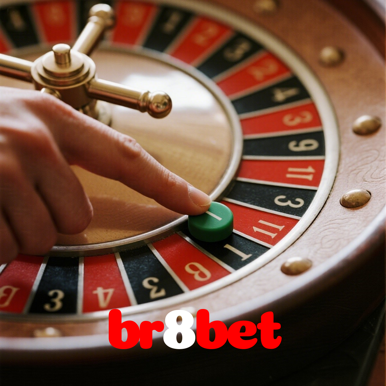 br8bet:Jogue no melhor cassino online e descubra os maiores prêmios!
