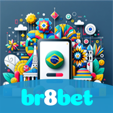 br8bet:Aposte no futebol, jogue poker e conquiste vitórias épicas!