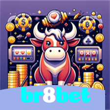 br8bet:Aposte no futebol e ganhe prêmios em blackjack e roleta online!
