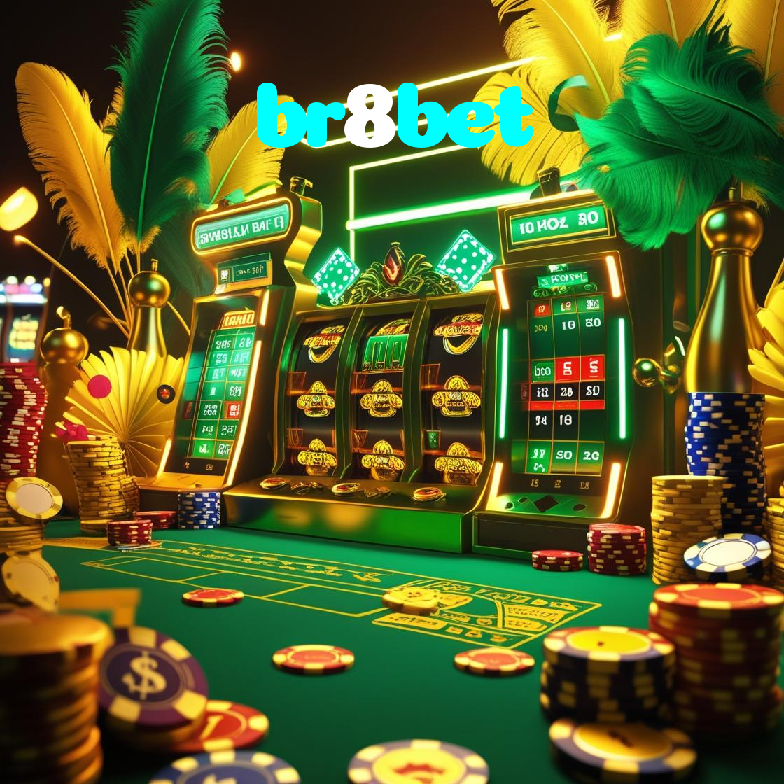 br8bet：Entre no jogo de futebol digital e conquiste sua vitória agora!