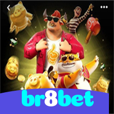 br8bet:Jogue no cassino mais seguro com poker, roleta e apostas no futebol!