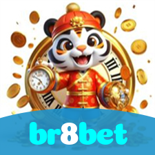 br8bet：Jogue blackjack, poker e aposte no futebol para vitórias épicas!
