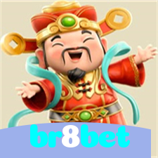 br8bet:Apostas no futebol e grandes prêmios em slots e roleta esperam por você!