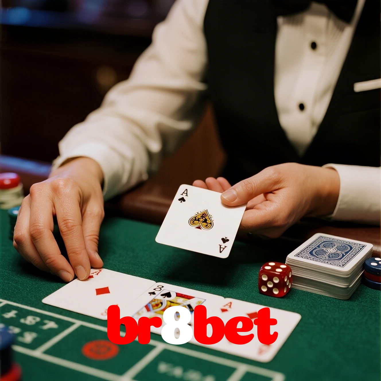 br8bet:Vença no poker, aposte no futebol e divirta-se com os melhores jogos de cassino!